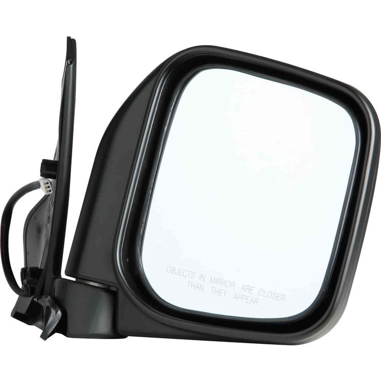 Replacement Mirror