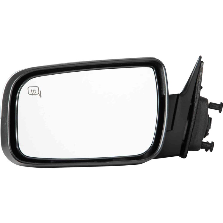 Replacement Mirror