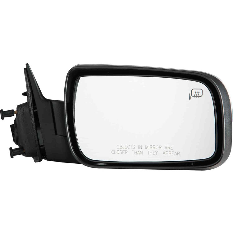 Replacement Mirror
