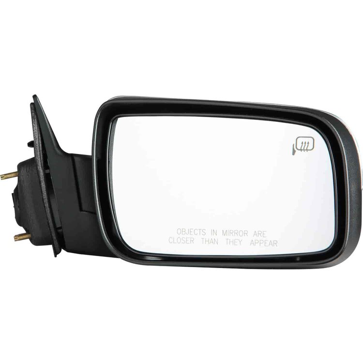 Replacement Mirror