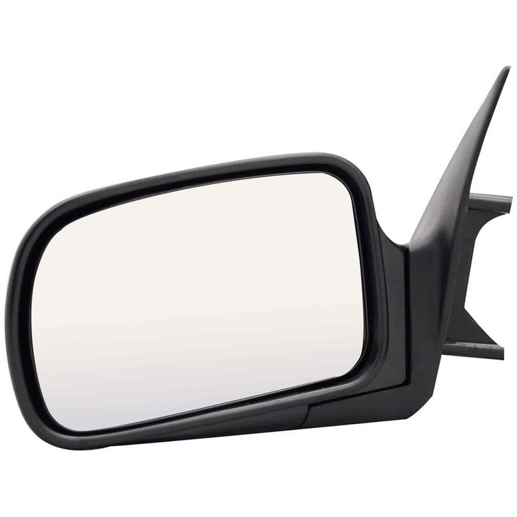 Replacement Mirror