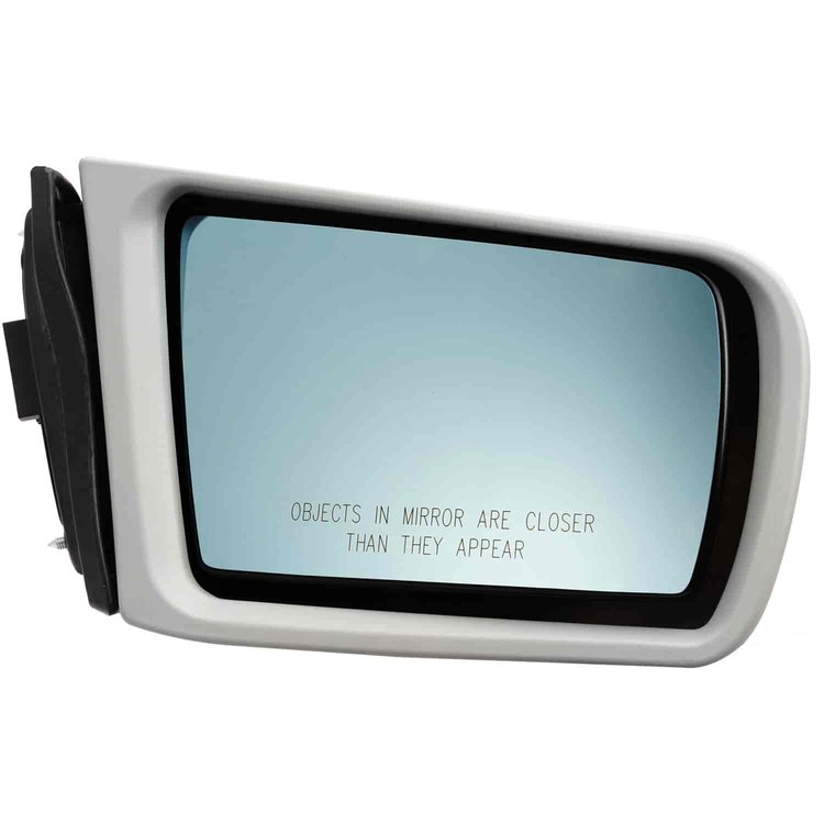 Replacement Mirror
