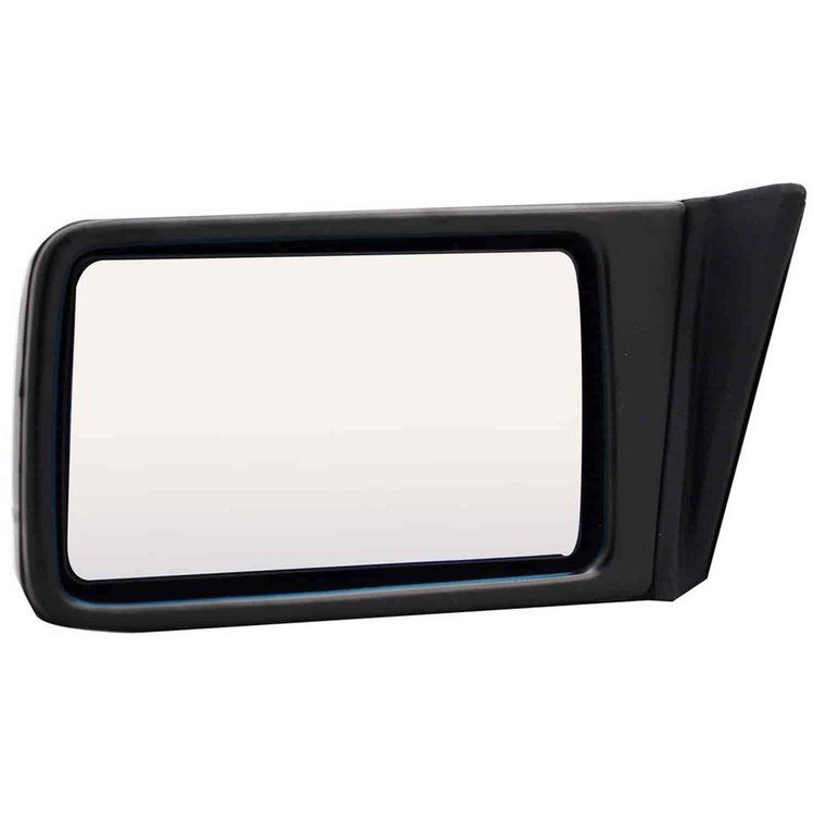 Replacement Mirror