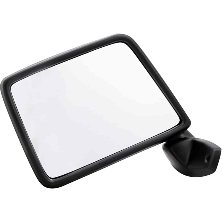 Replacement Mirror