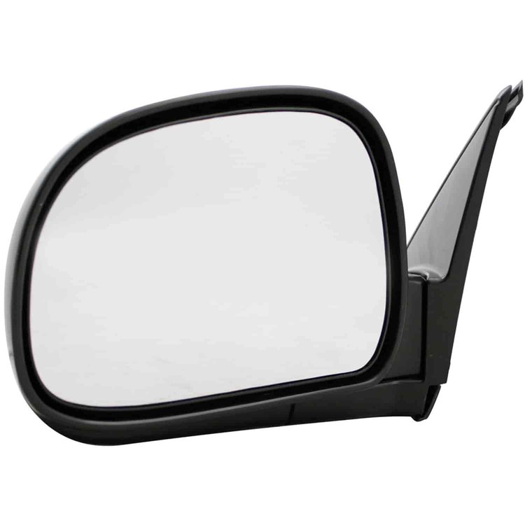 Replacement Mirror