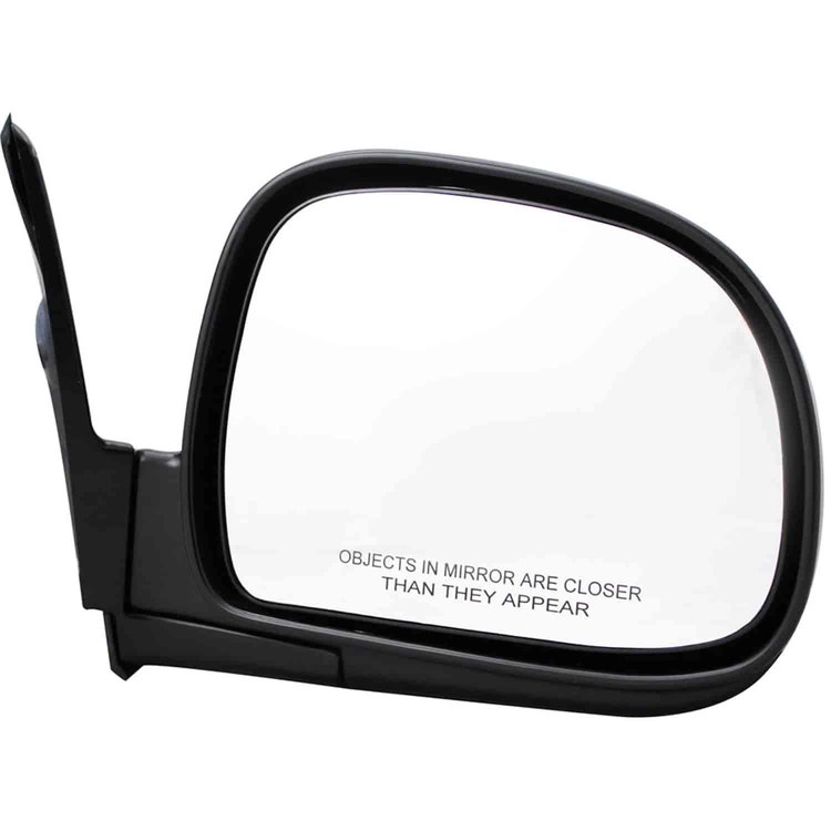 Replacement Mirror
