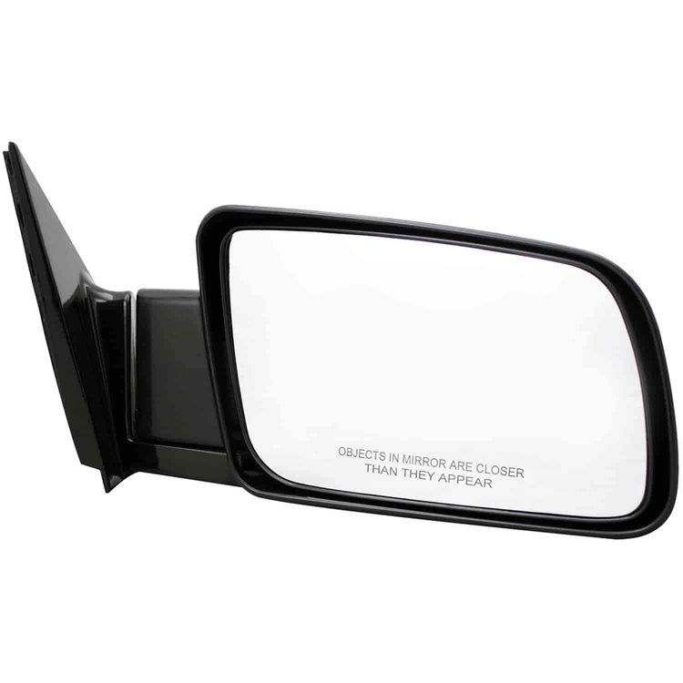 Replacement Mirror