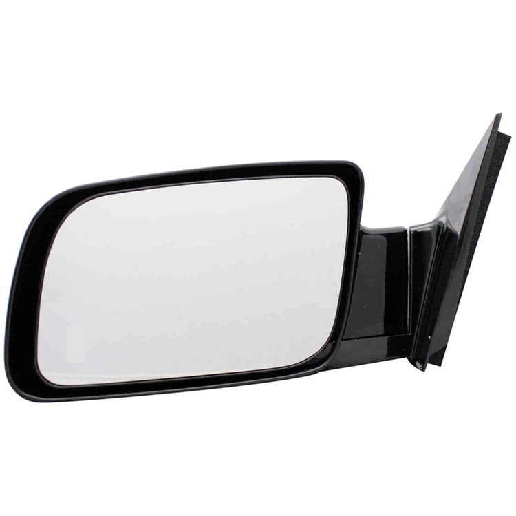 Replacement Mirror