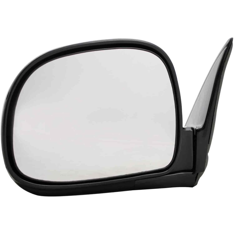Replacement Mirror