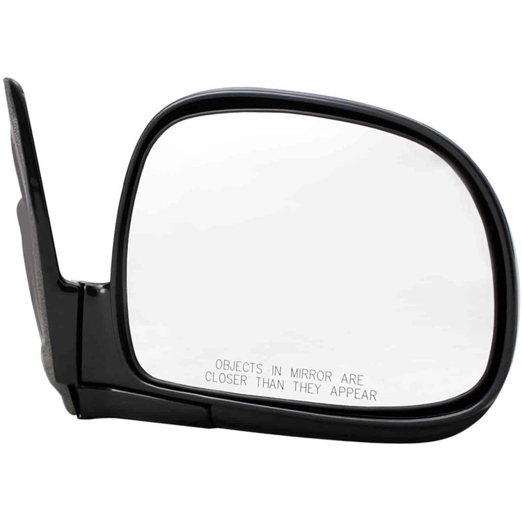 Replacement Mirror