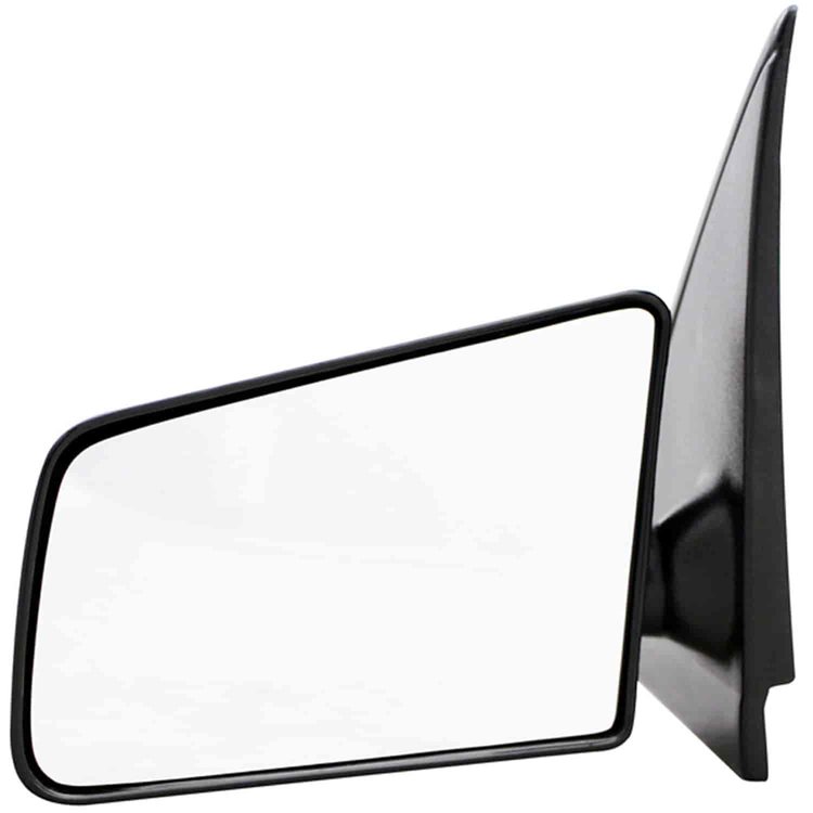 Replacement Mirror