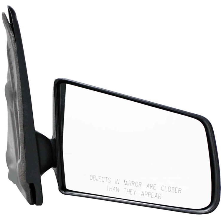 Replacement Mirror