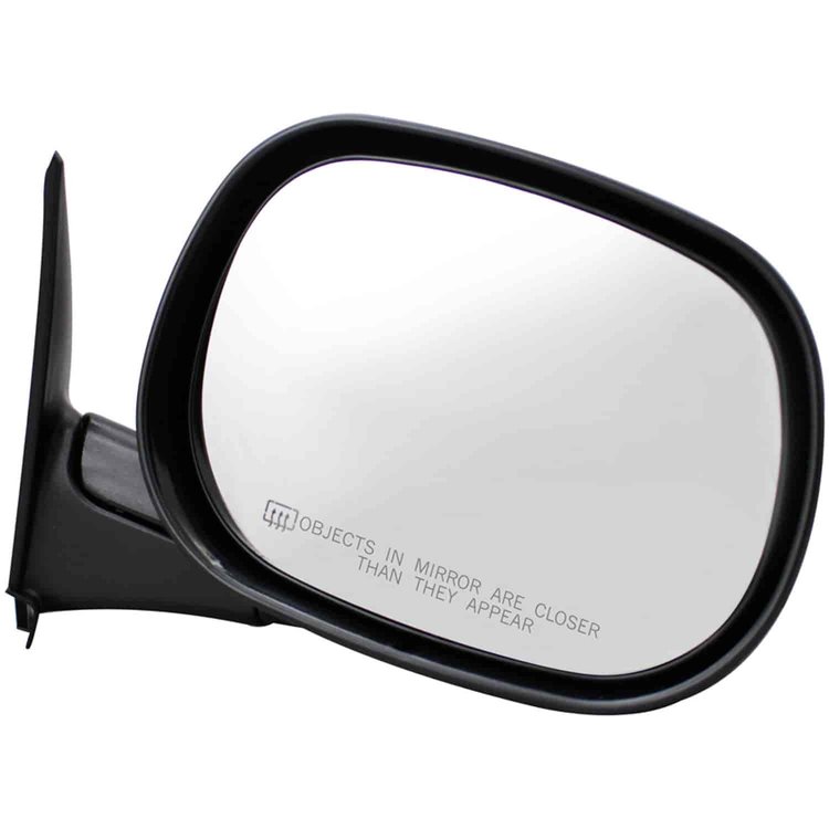 Replacement Mirror