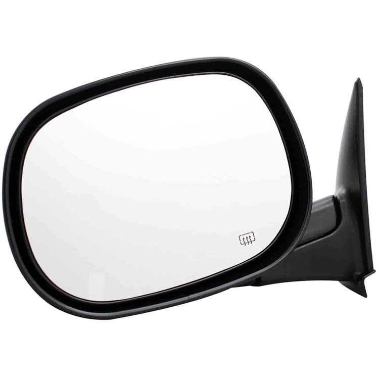 Replacement Mirror