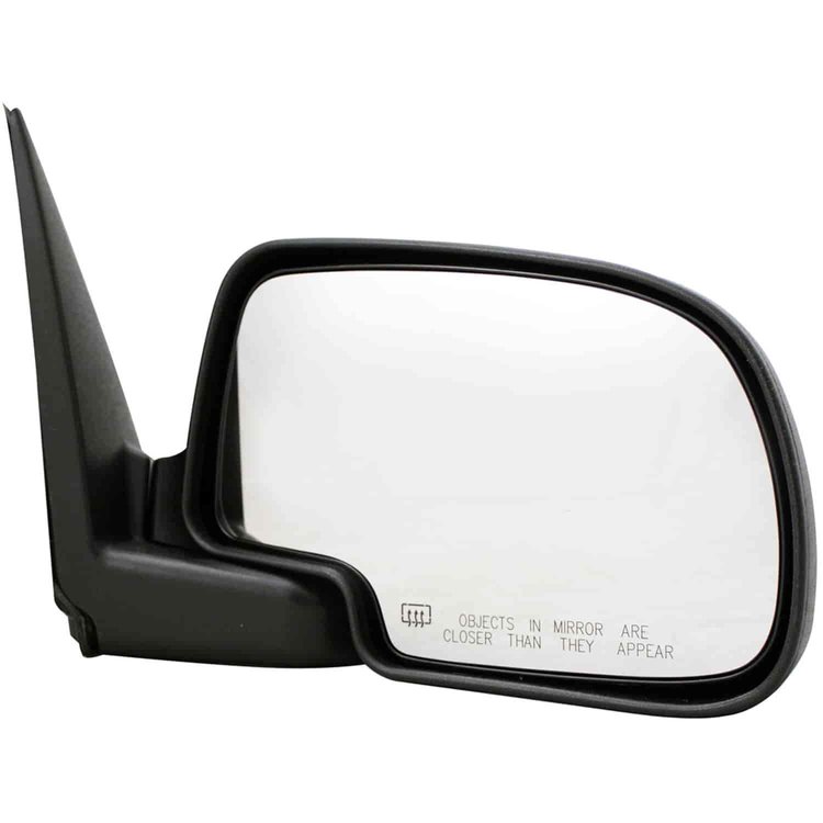 Replacement Mirror