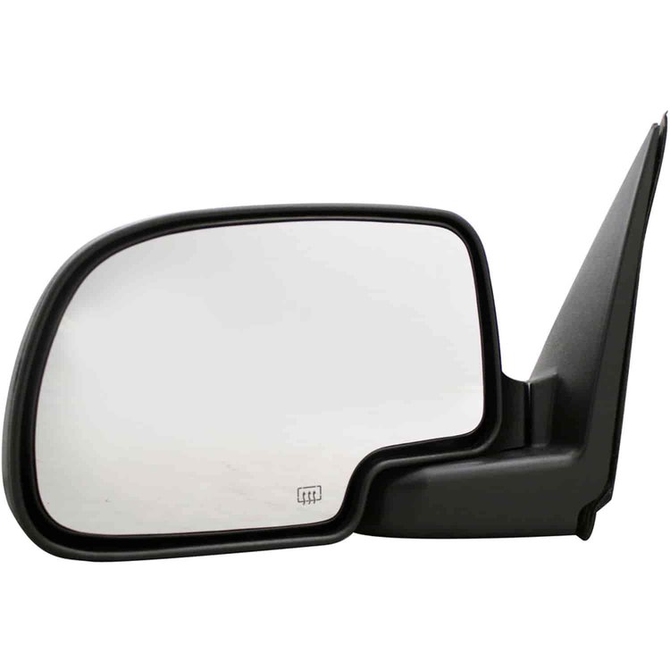 Replacement Mirror