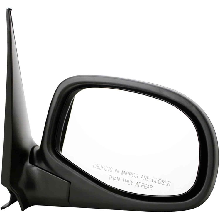 Replacement Mirror