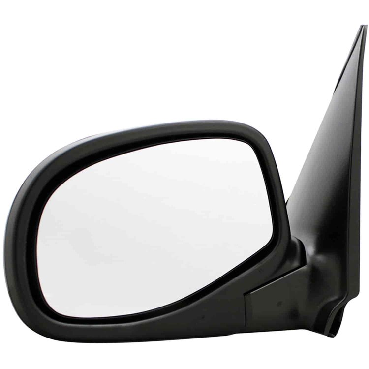 Replacement Mirror