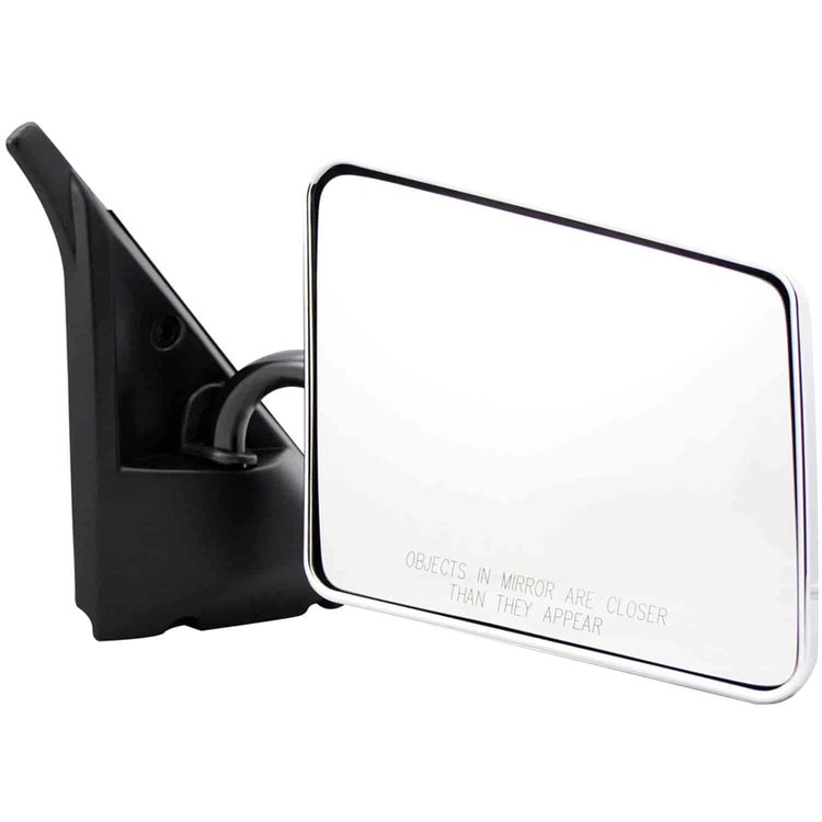 Replacement Mirror