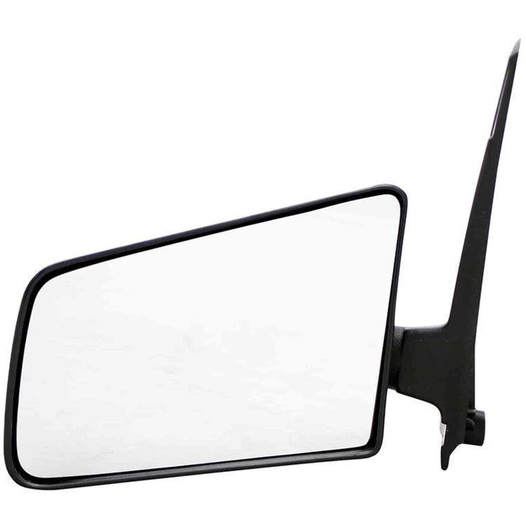 Replacement Mirror