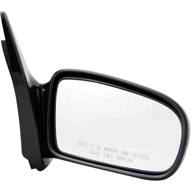 Replacement Mirror