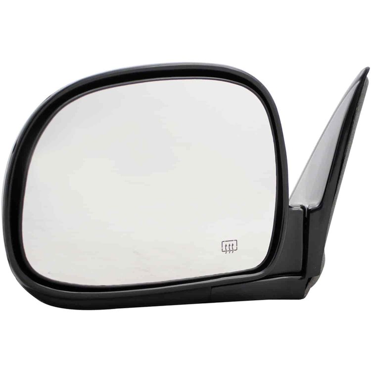 Replacement Mirror