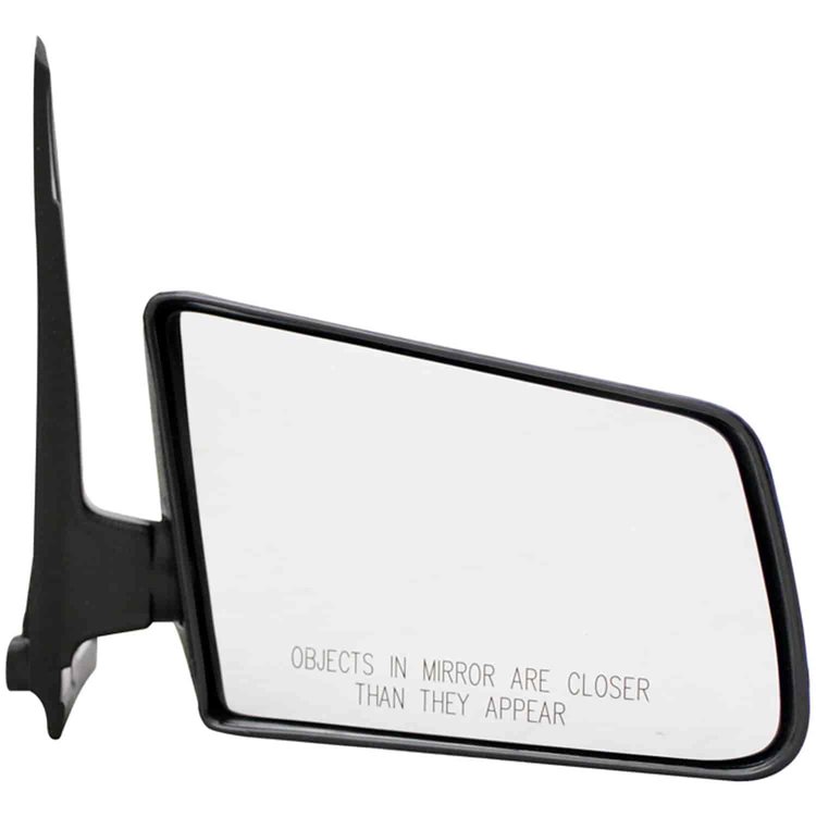 Replacement Mirror
