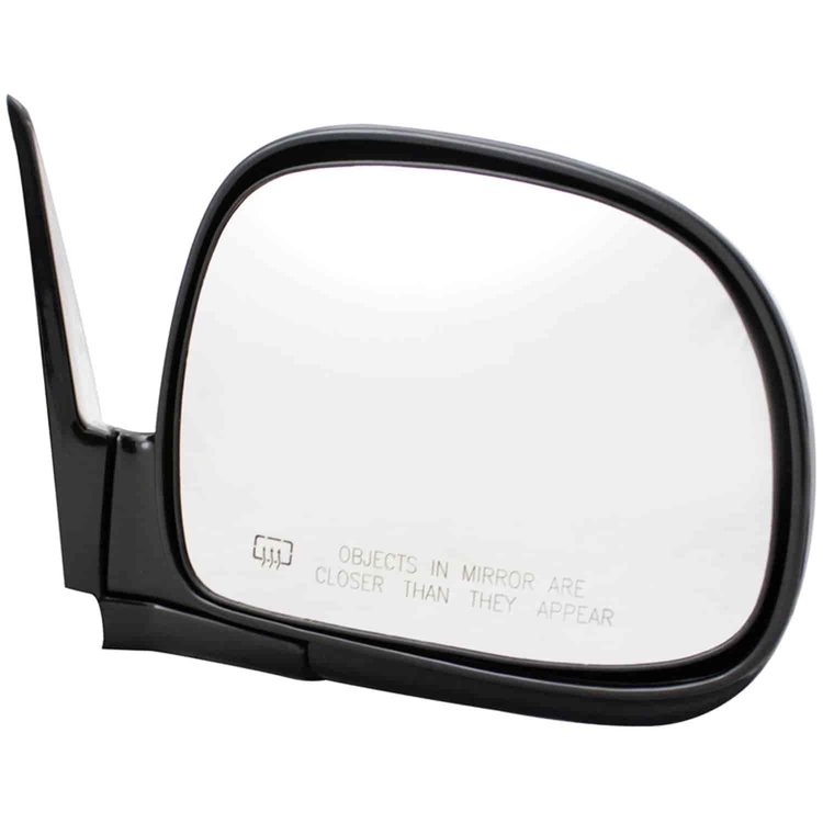 Replacement Mirror