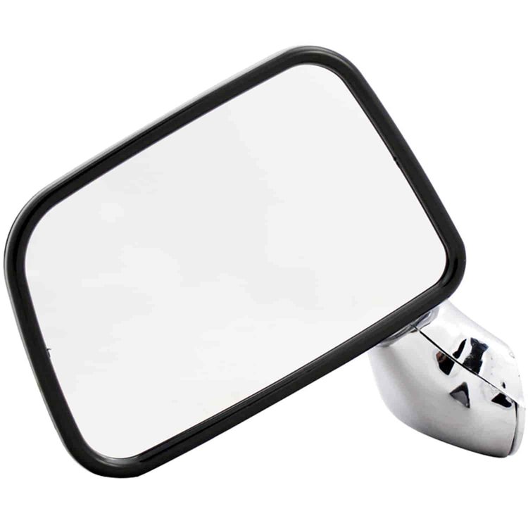 Replacement Mirror