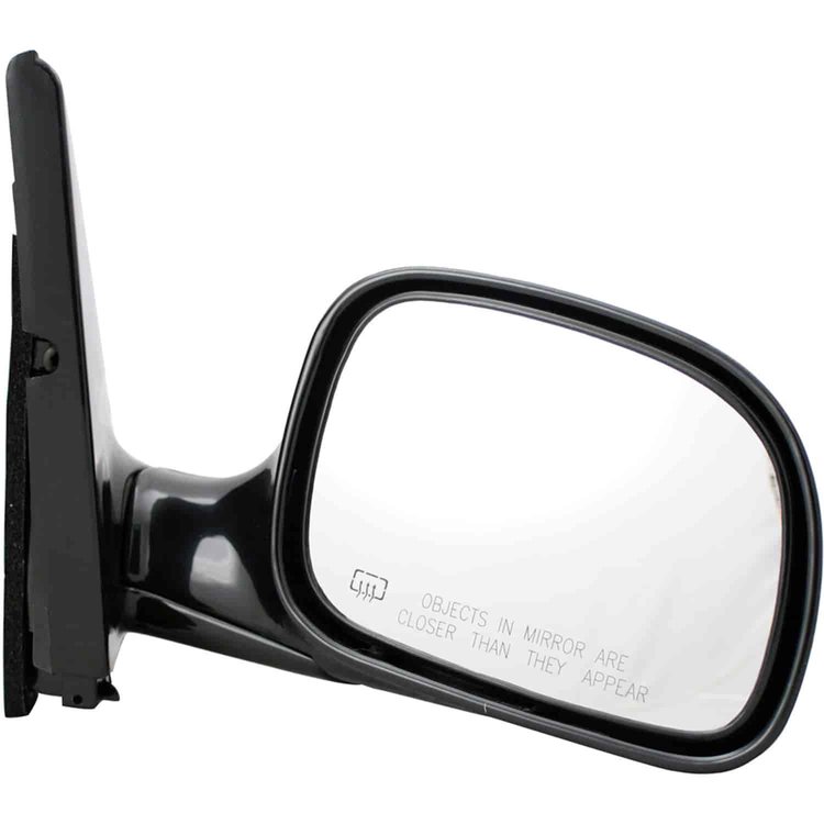 Replacement Mirror