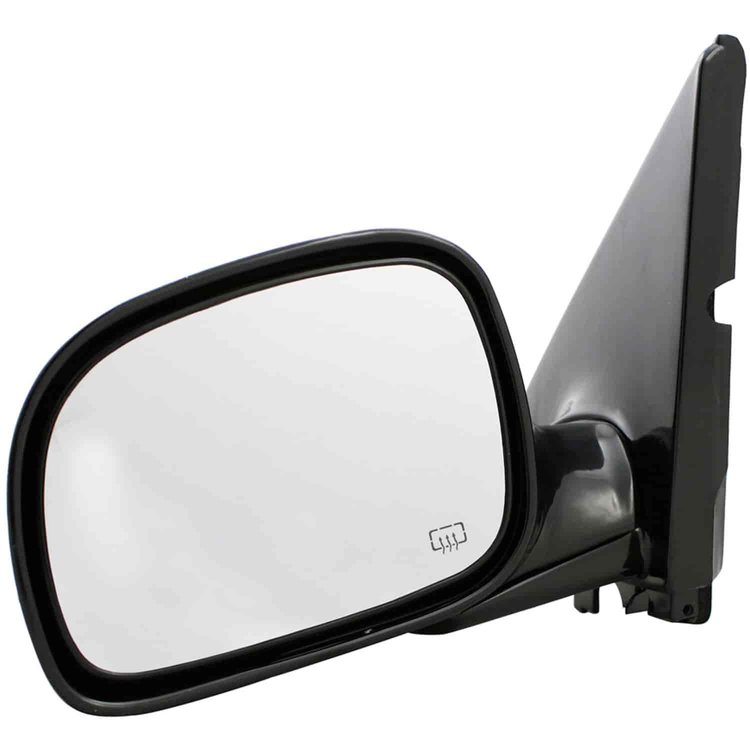 Replacement Mirror