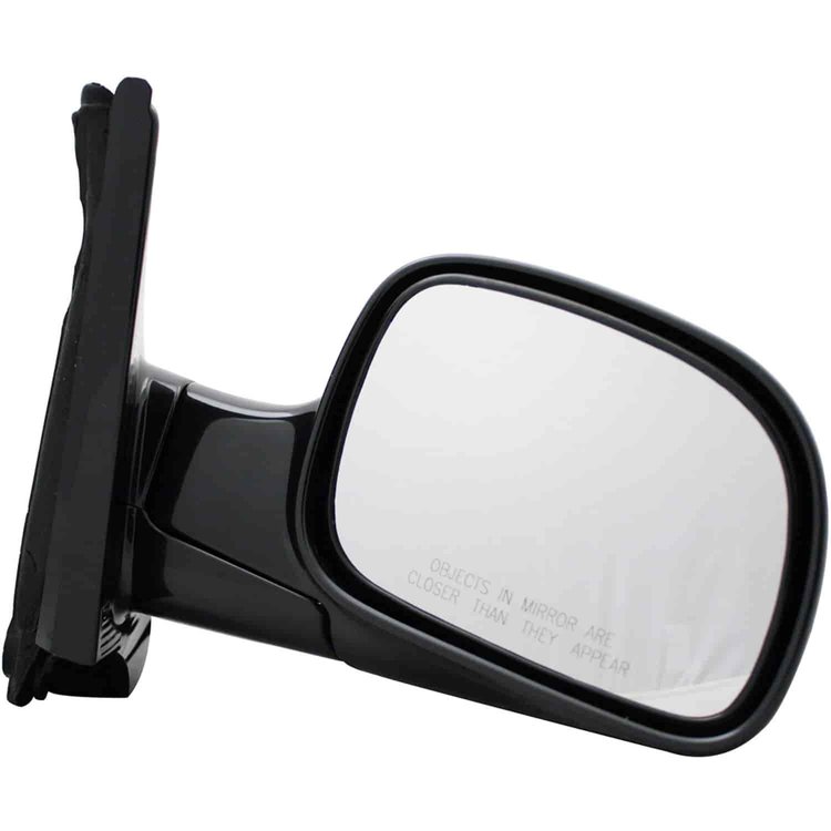 Replacement Mirror