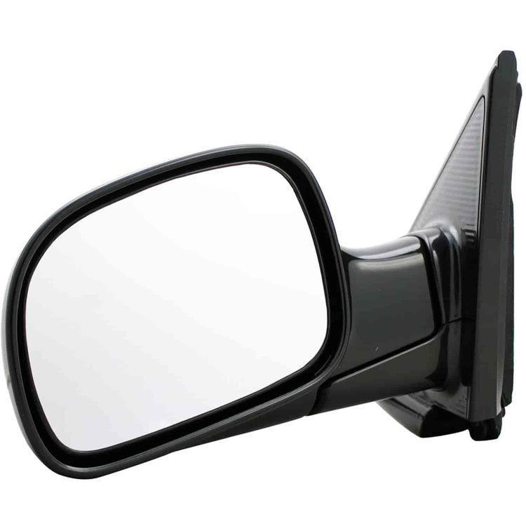 Replacement Mirror