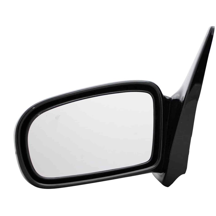 Replacement Mirror