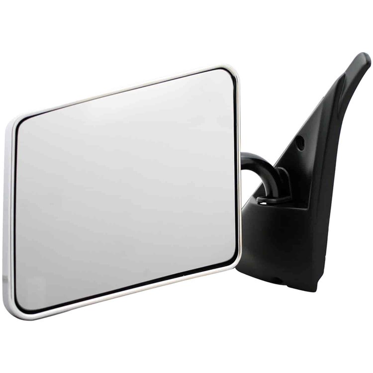 Replacement Mirror