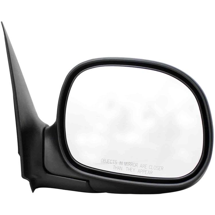 Replacement Mirror