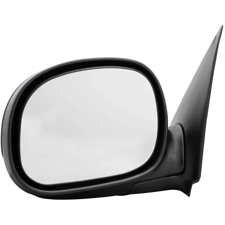 Replacement Mirror