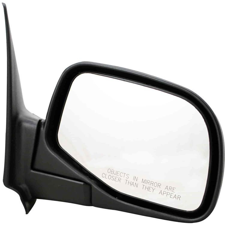 Replacement Mirror