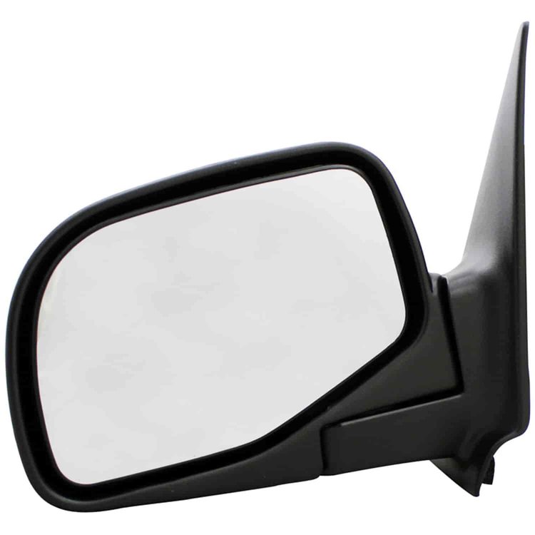 Replacement Mirror