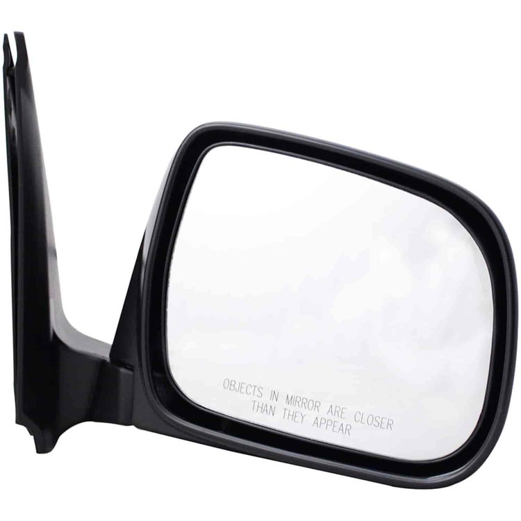 Replacement Mirror