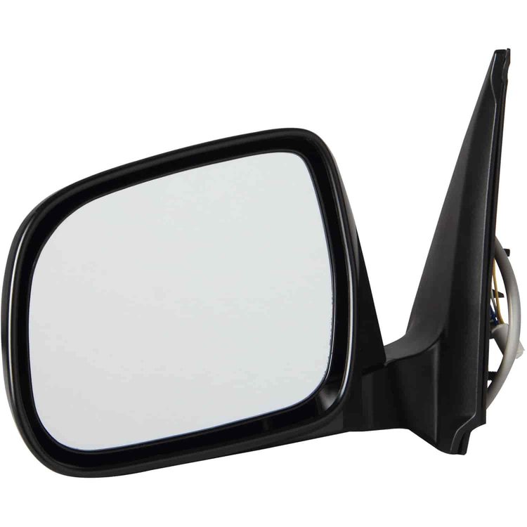 Replacement Mirror