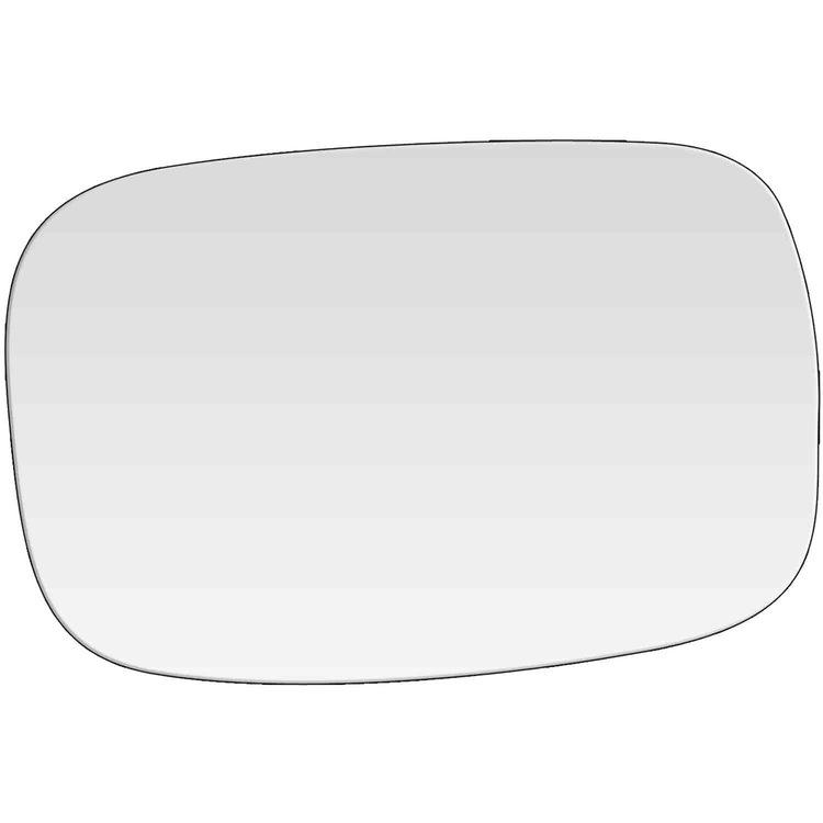 Replacement Glass