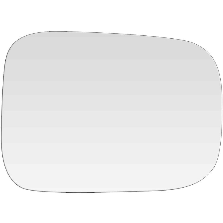 Replacement Glass