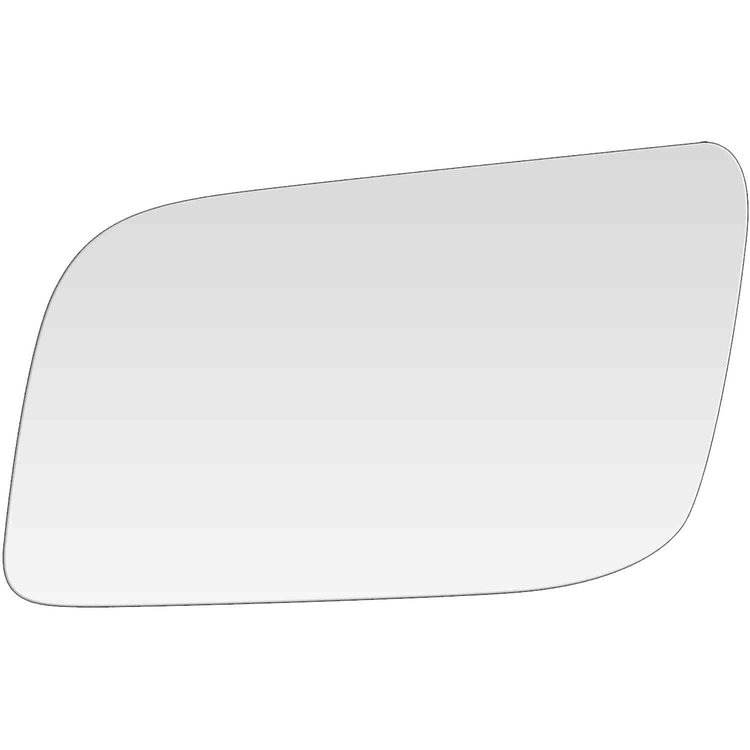 Replacement Glass