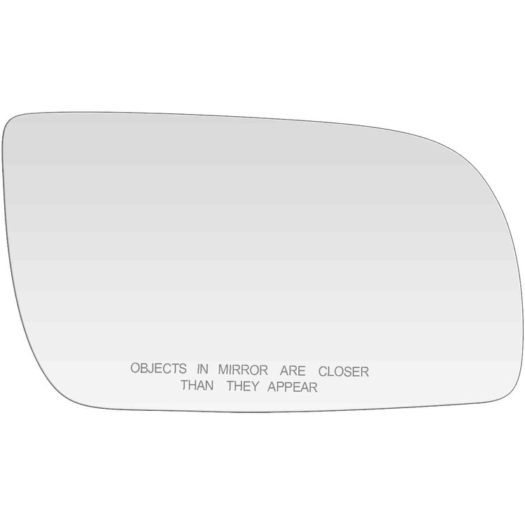 Replacement Glass