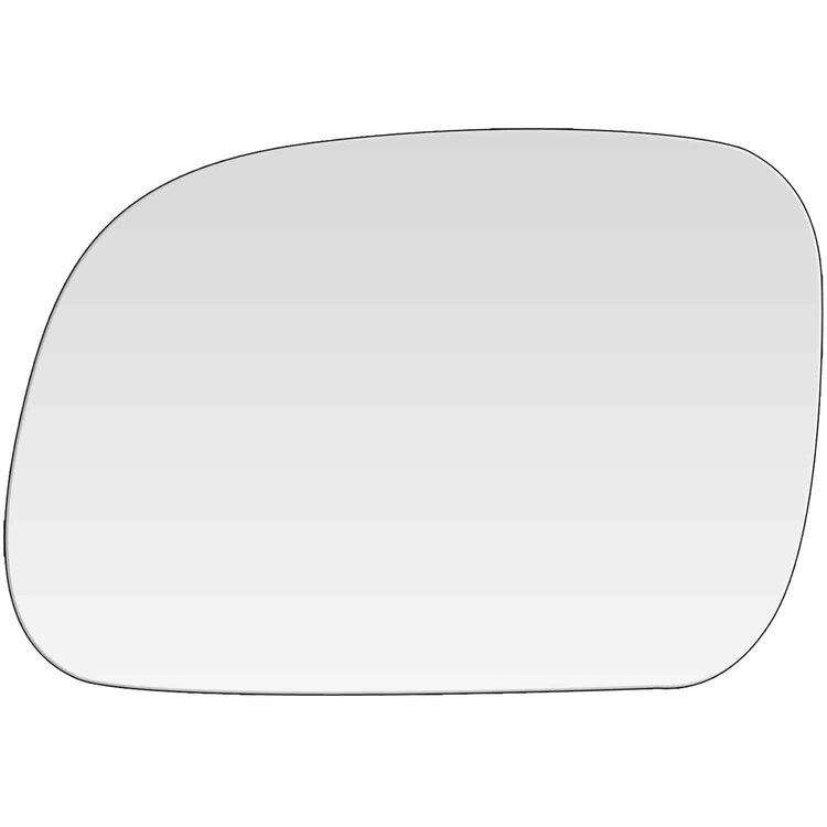 Replacement Glass
