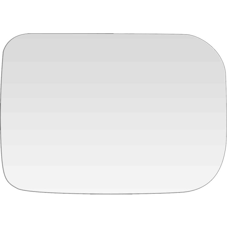 Replacement Glass
