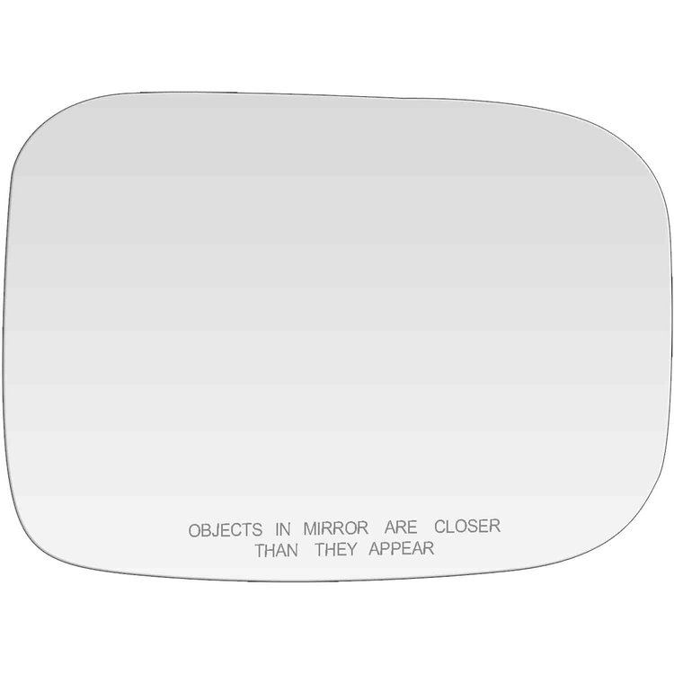 Replacement Glass