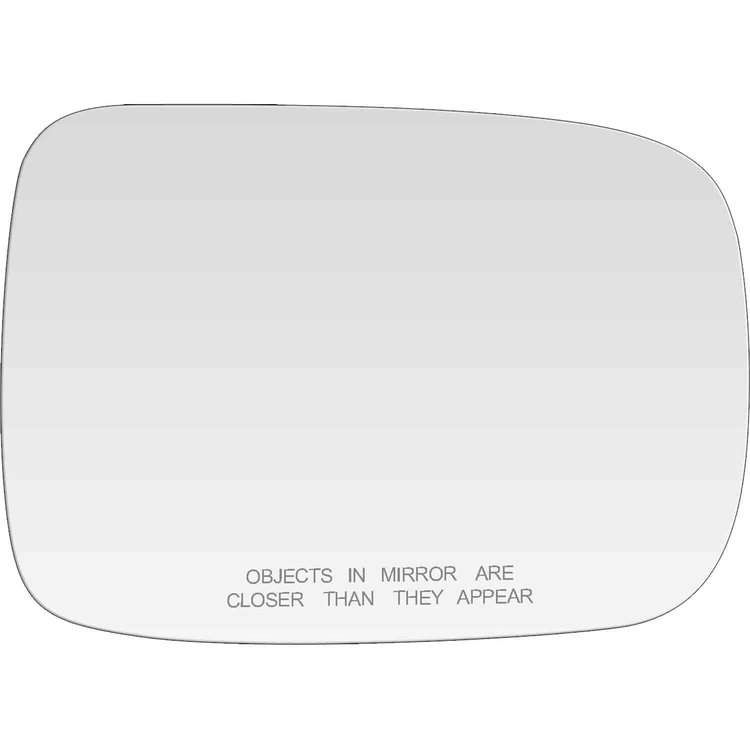Replacement Glass