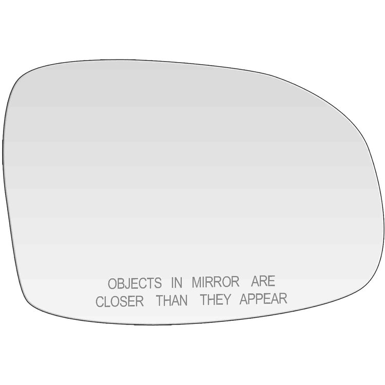 Replacement Glass